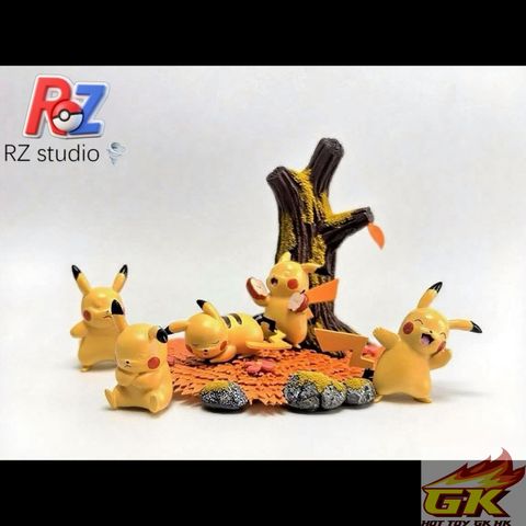 圖片_20250903135005_结果