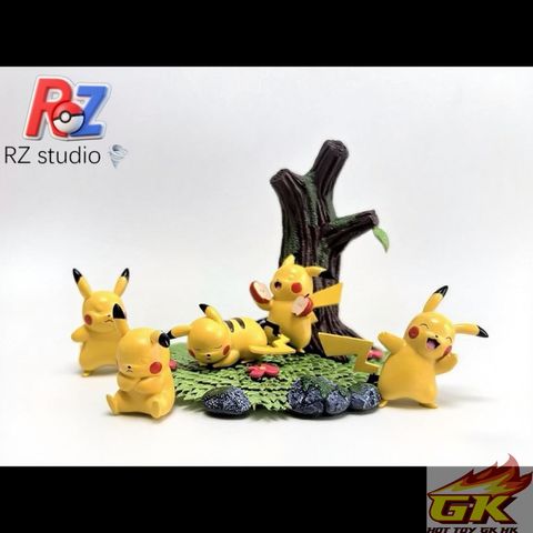 圖片_20250903135000_结果