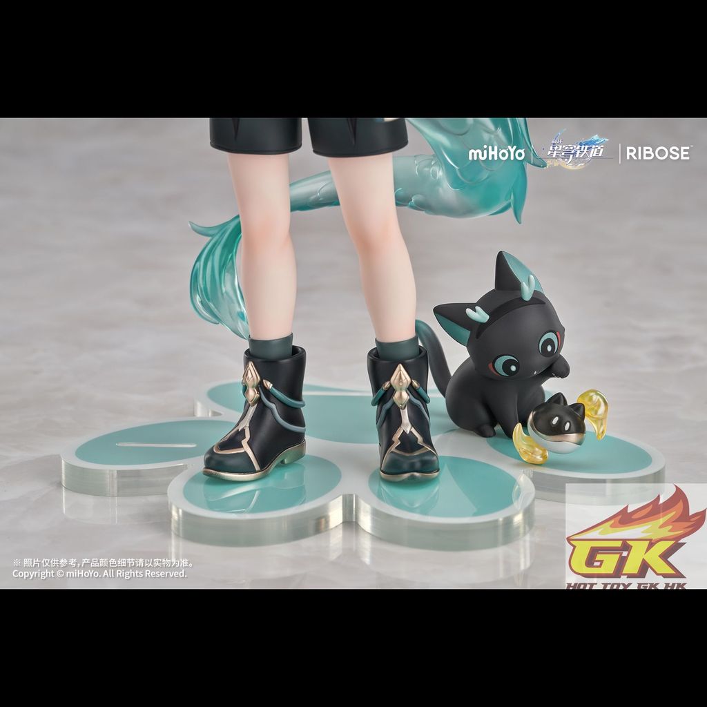 丹恒·饮月_商品7_結果