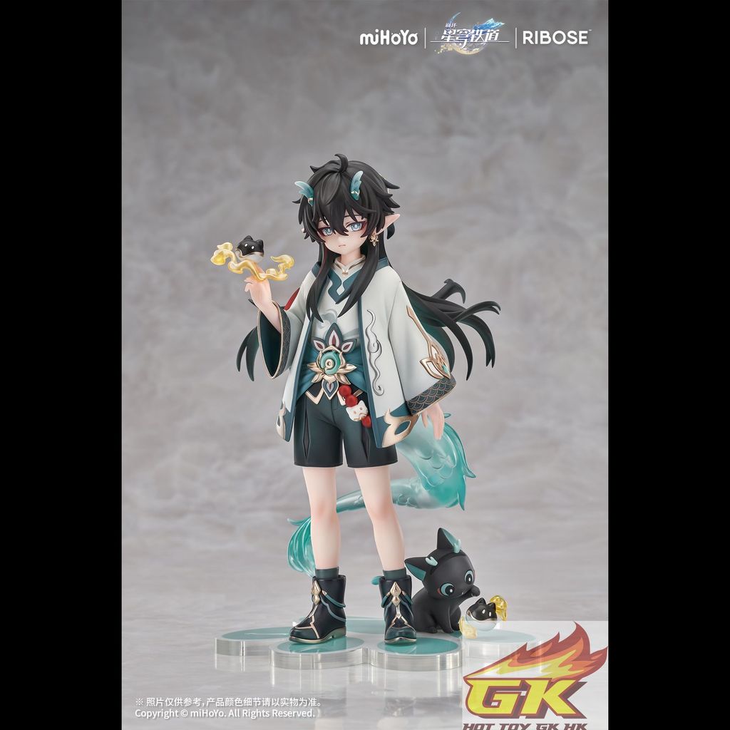 丹恒·饮月_商品4_結果