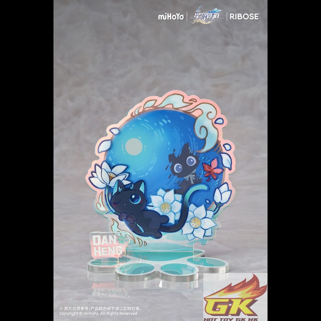 丹恒·饮月_商品12_結果