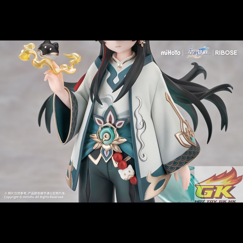 丹恒·饮月_商品11_結果