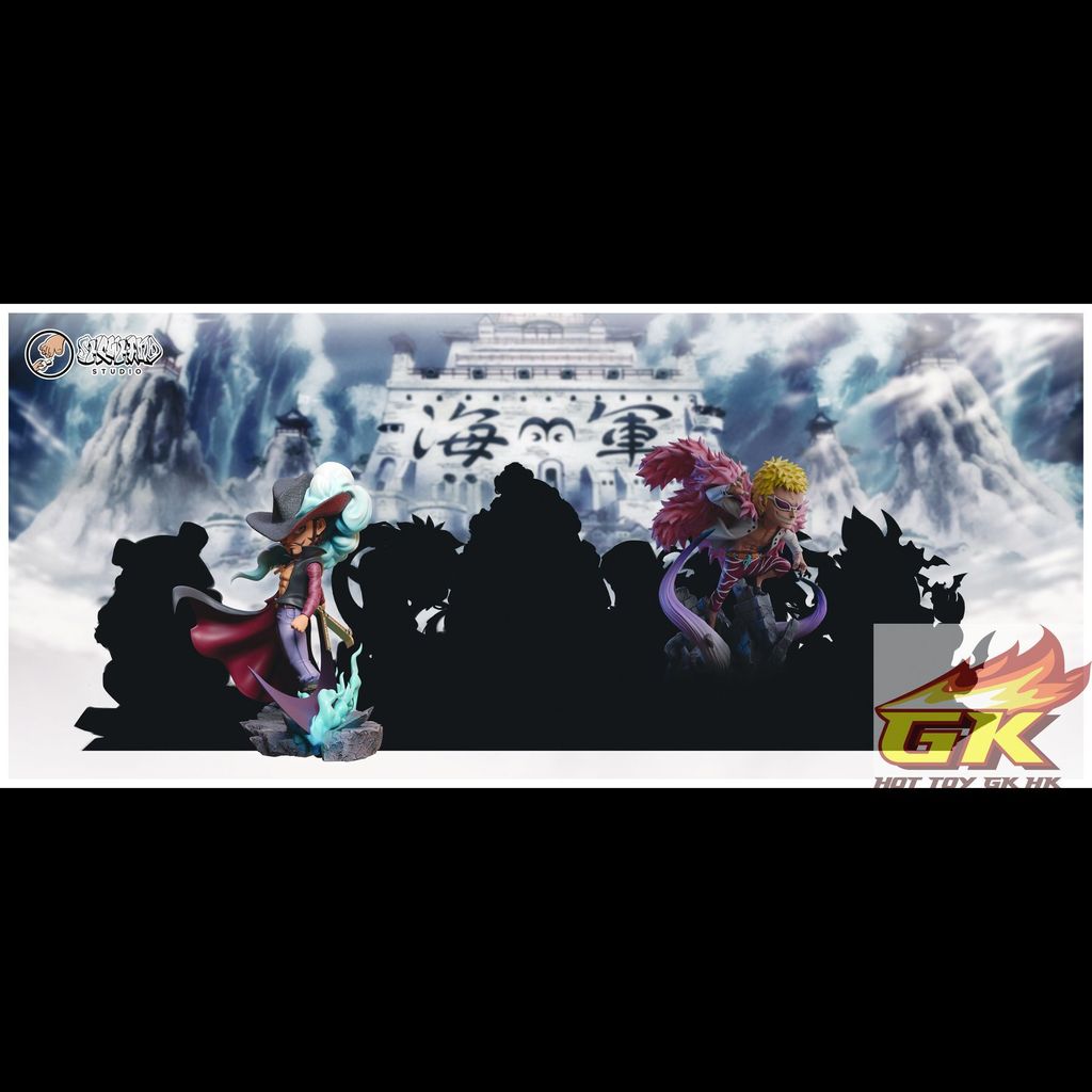 圖片_20250904104249_結果