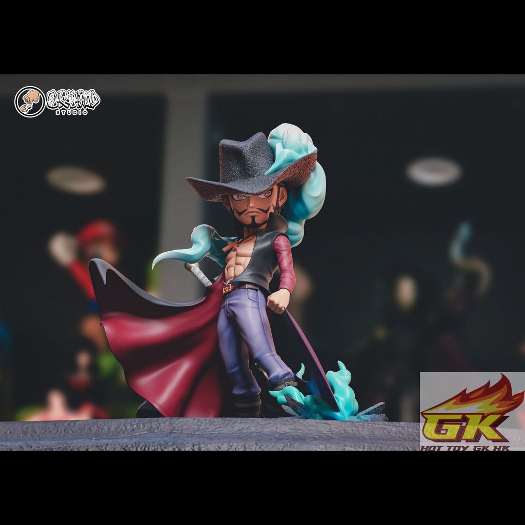 圖片_20250904104320_結果