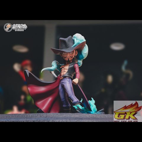 圖片_20250904104320_結果