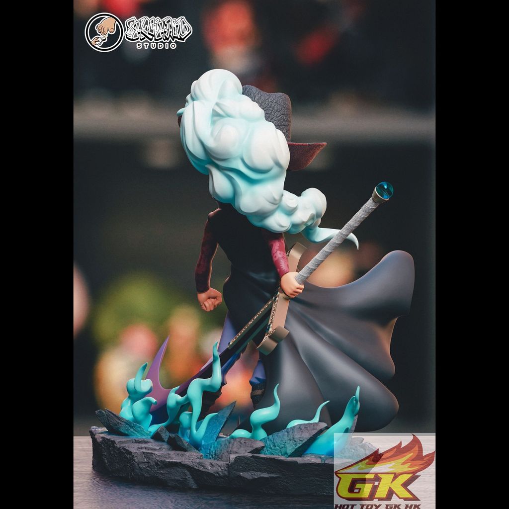 圖片_20250904104420_結果