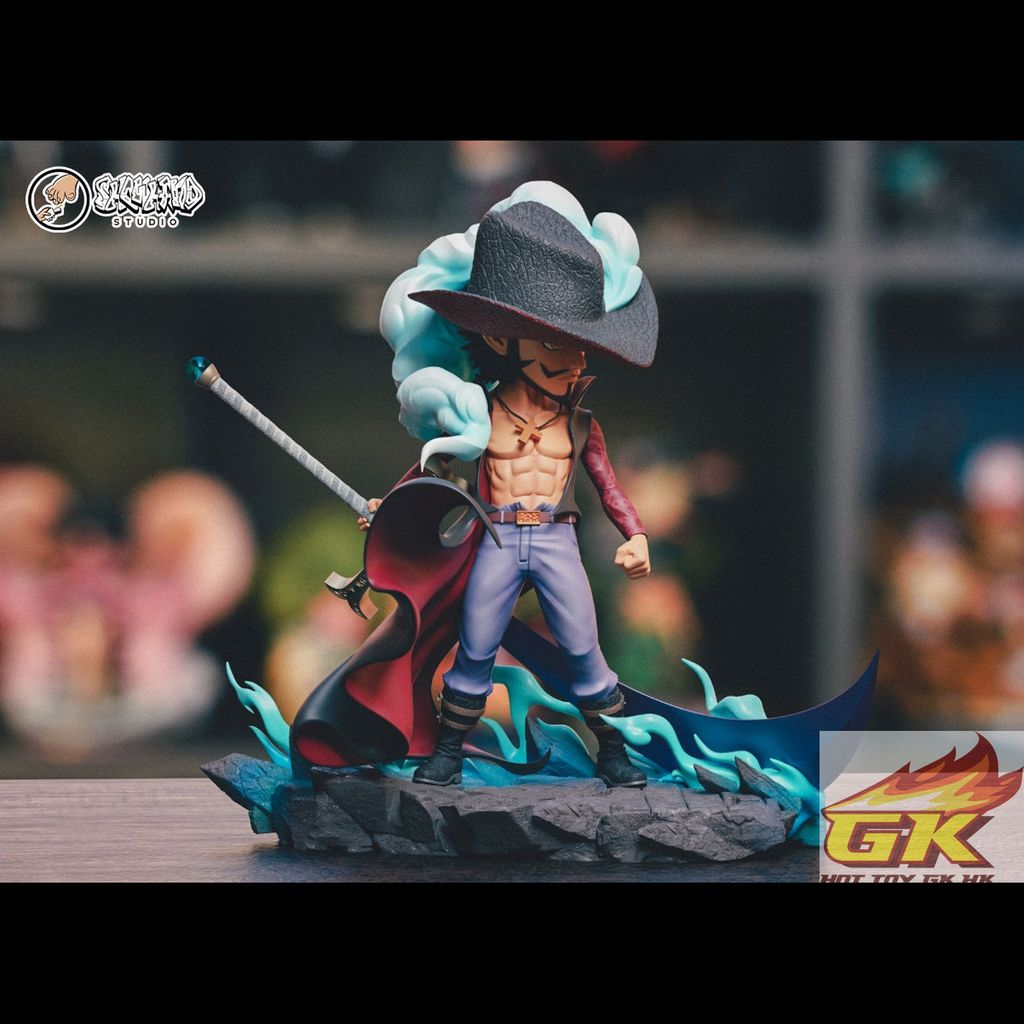 圖片_20250904104534_結果