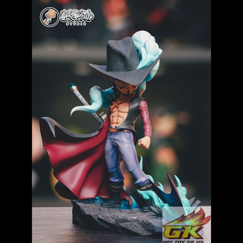 圖片_20250904104526_結果