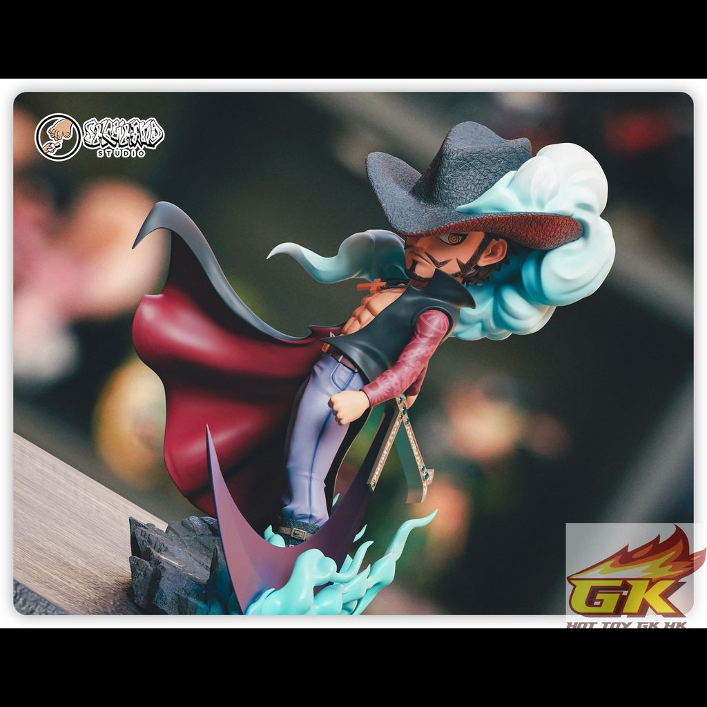 圖片_20250904104303_結果