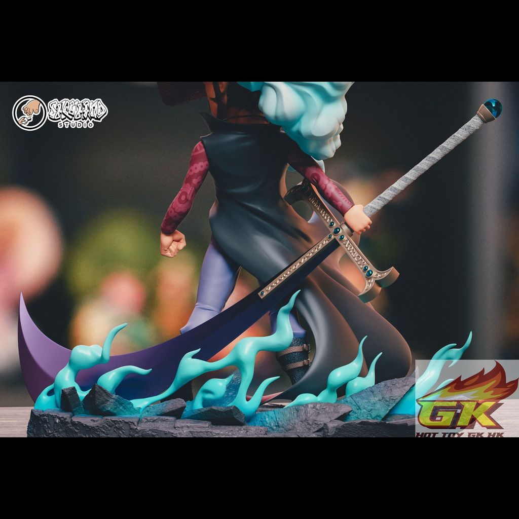 圖片_20250904104354_結果