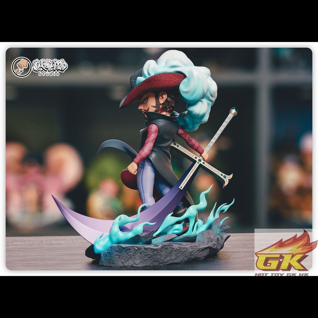 圖片_20250904104236_結果