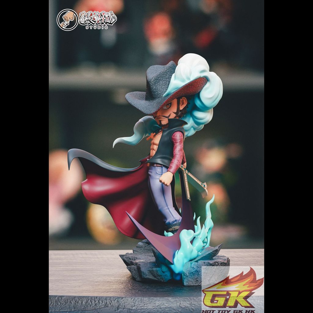 圖片_20250904104342_結果