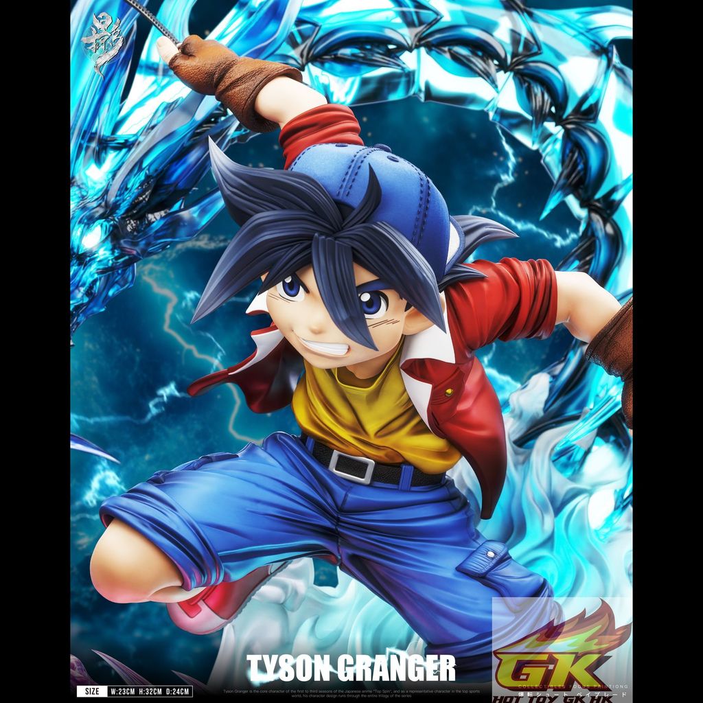 圖片_20250904104827_結果