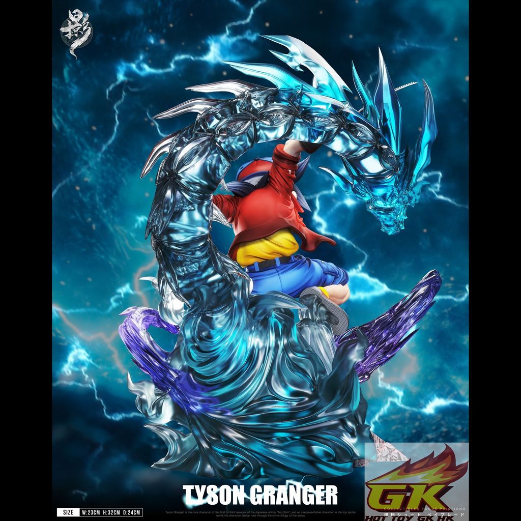 圖片_20250904104733_結果