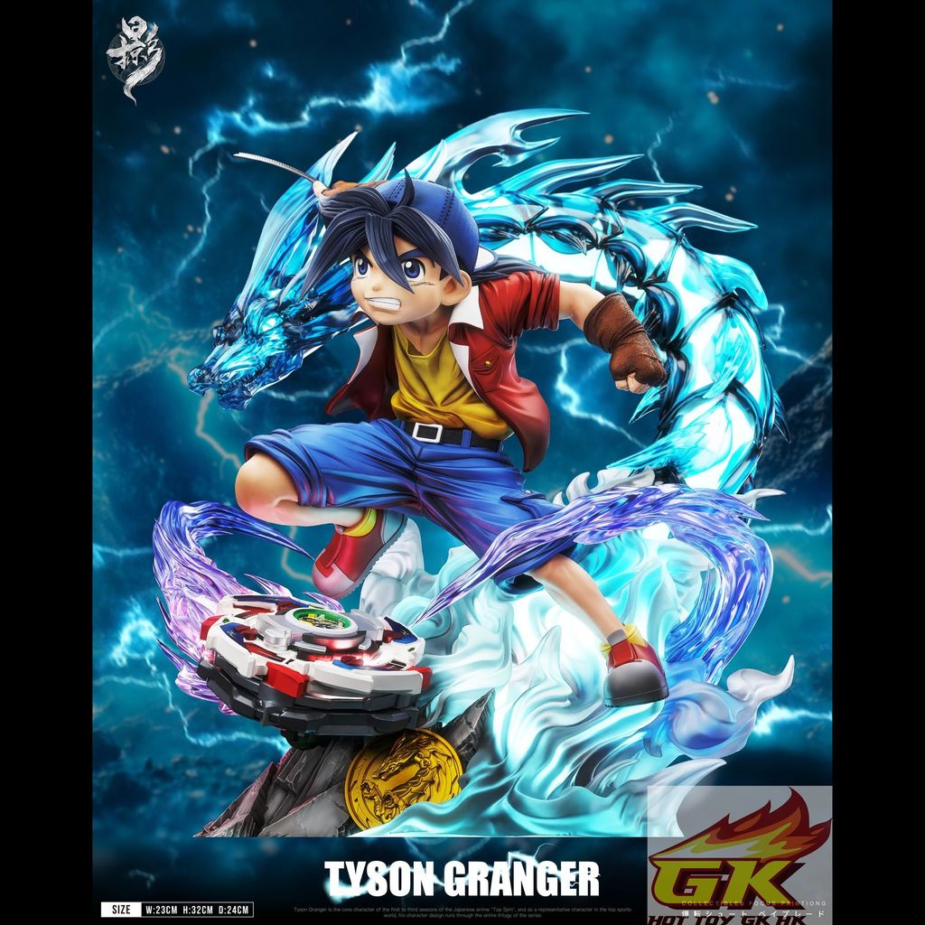 圖片_20250904104756_結果