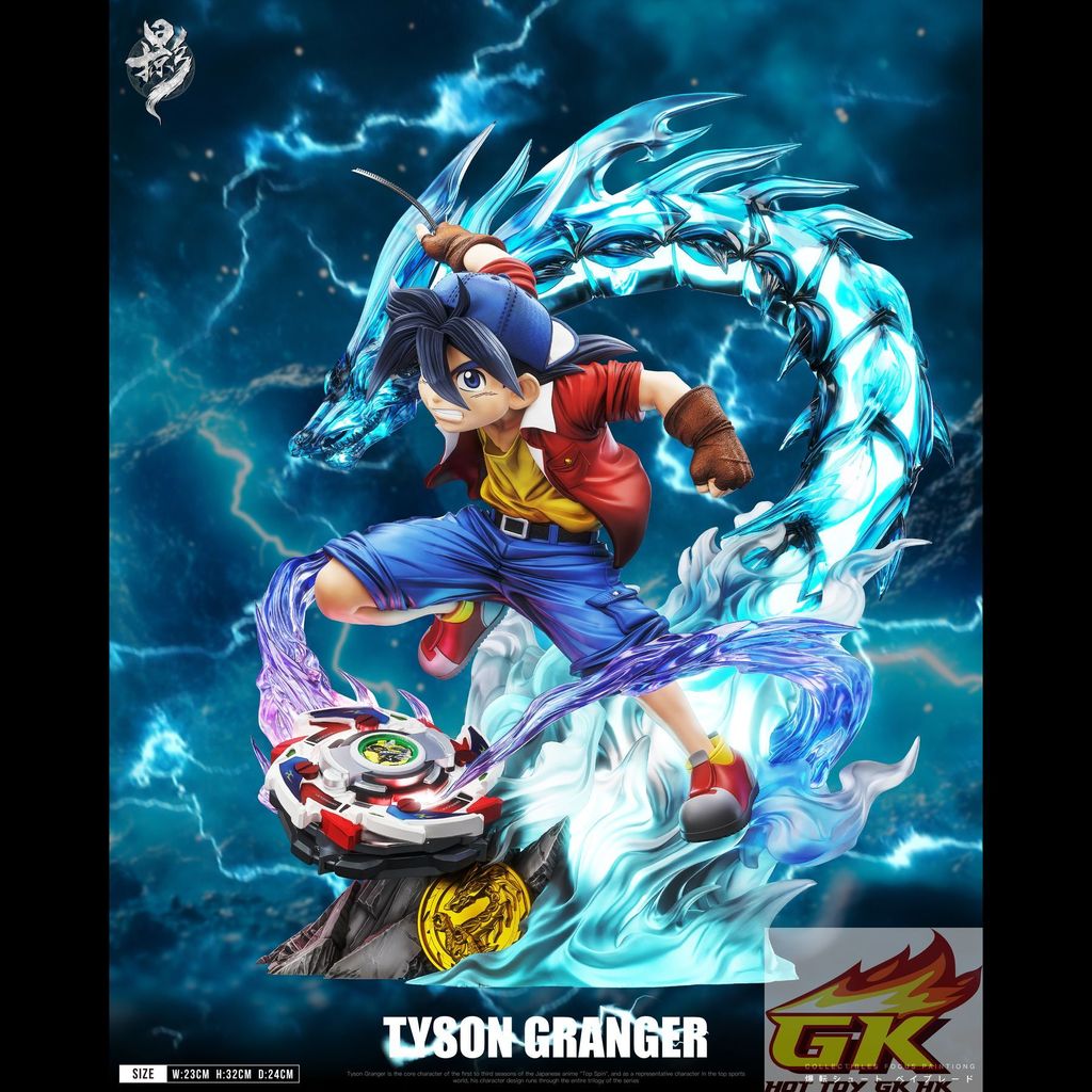 圖片_20250904104752_結果