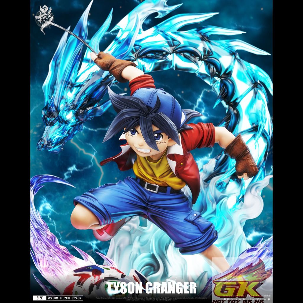 圖片_20250904104805_結果