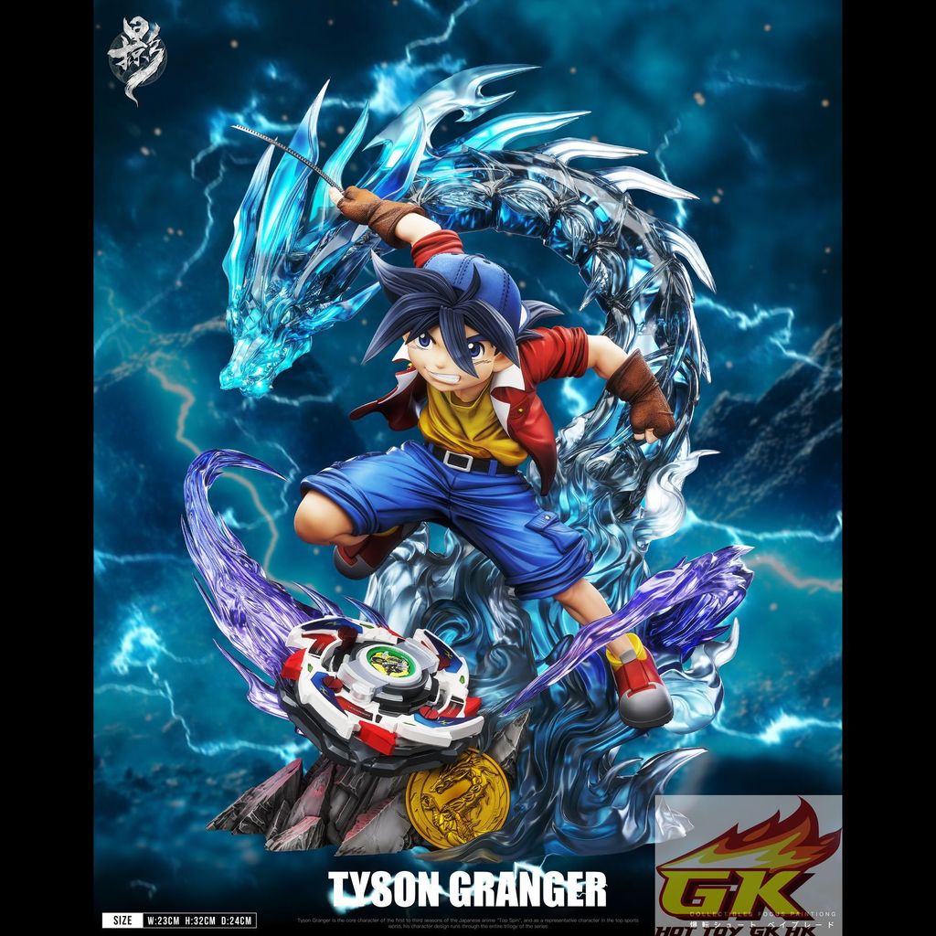 圖片_20250904104726_結果