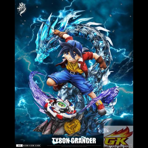 圖片_20250904104726_結果