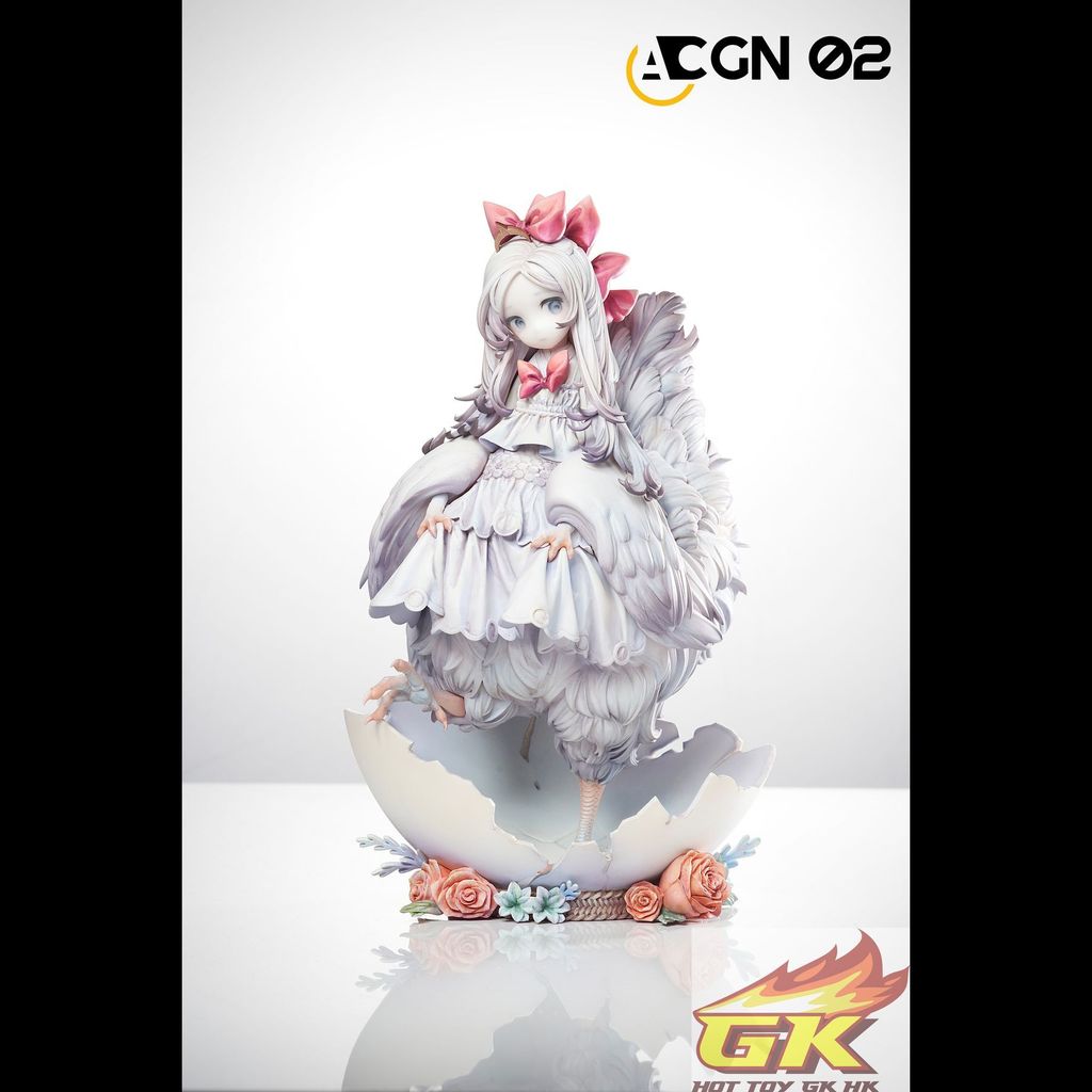 圖片_20250904105112_結果