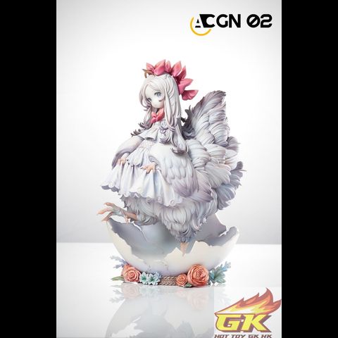 圖片_20250904112650_結果