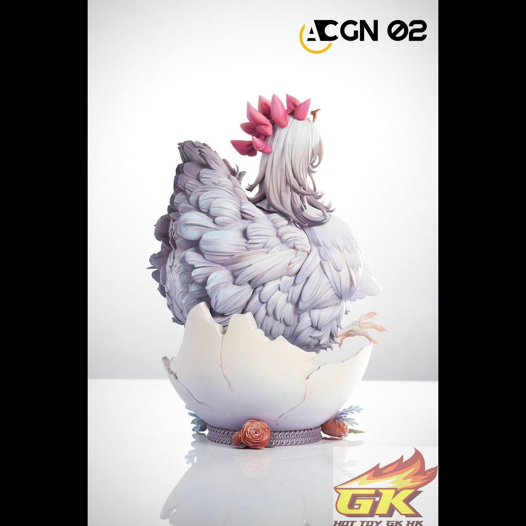 圖片_20250904112653_結果