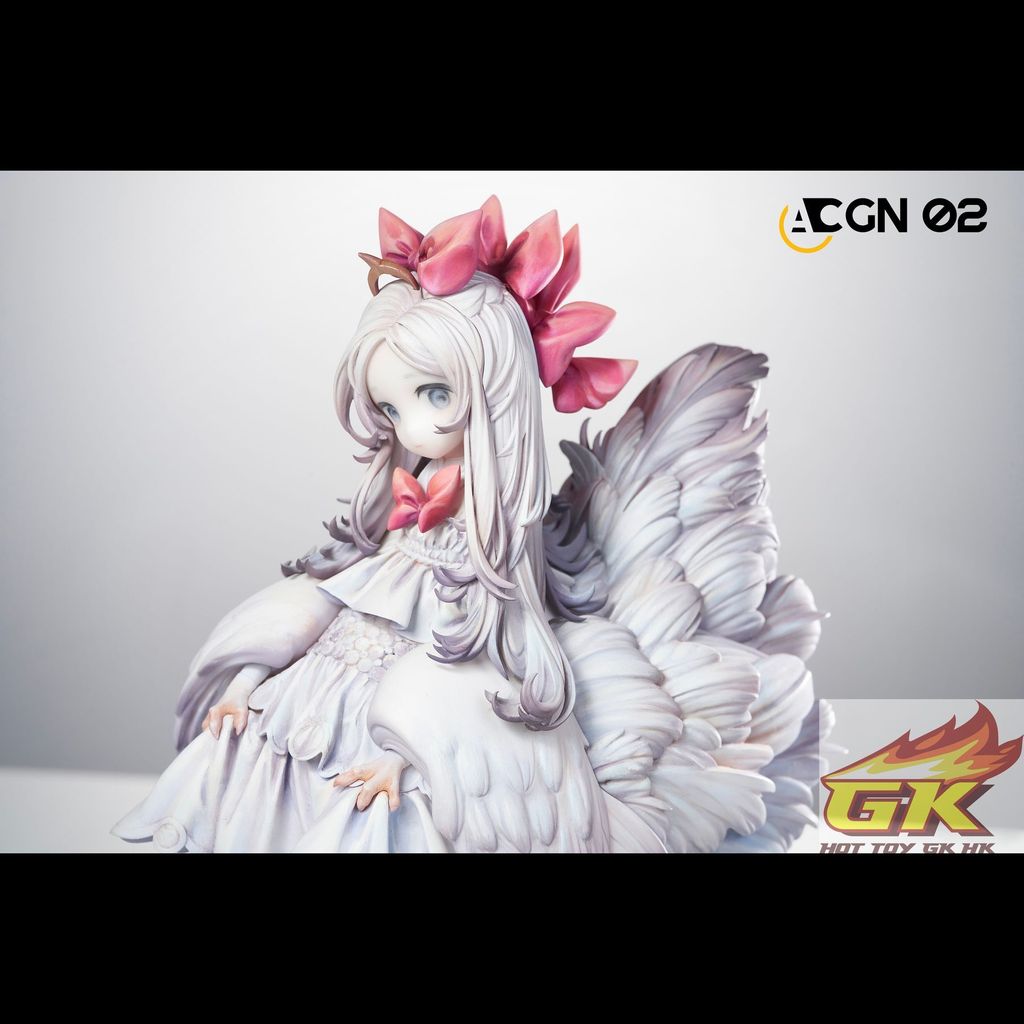 圖片_20250904112655_結果