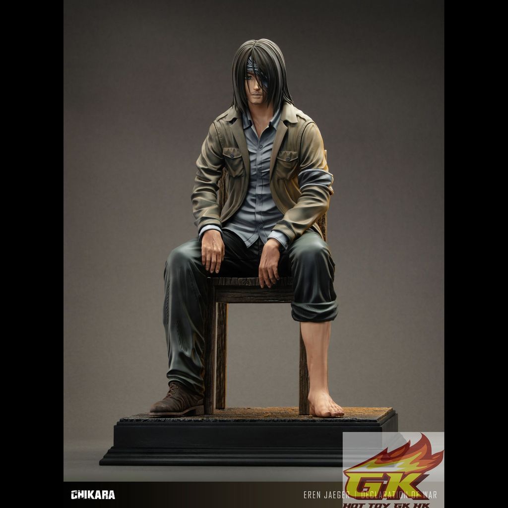 圖片_20250904105445_結果