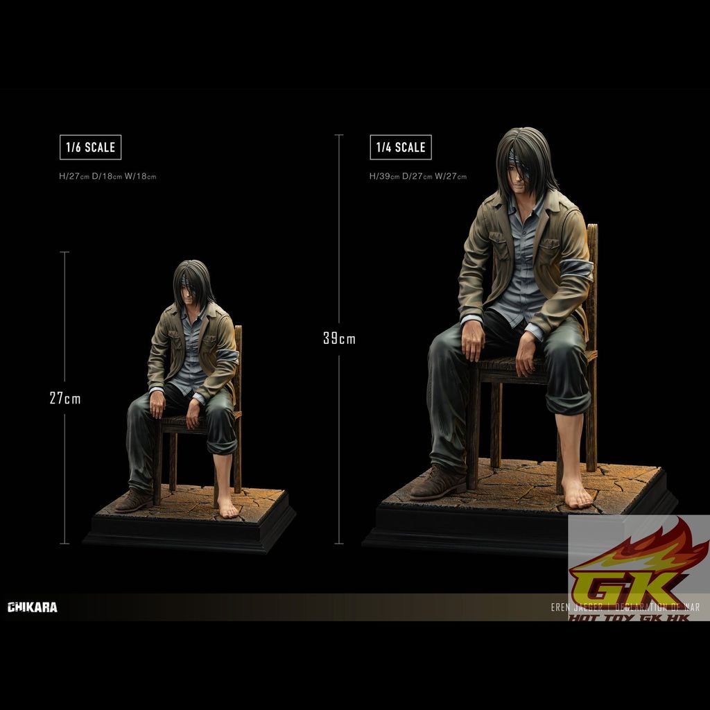 圖片_20250904105519_結果