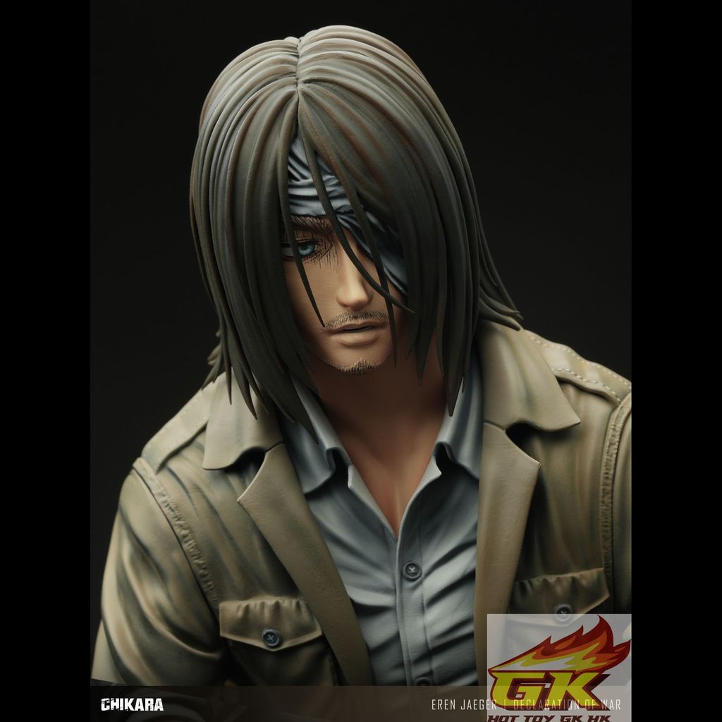 圖片_20250904105509_結果