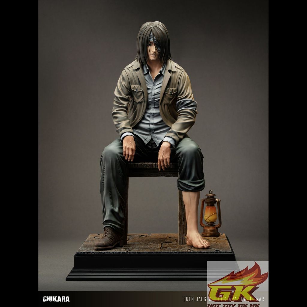 圖片_20250904105449_結果