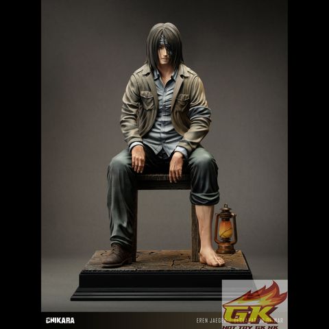 圖片_20250904105449_結果