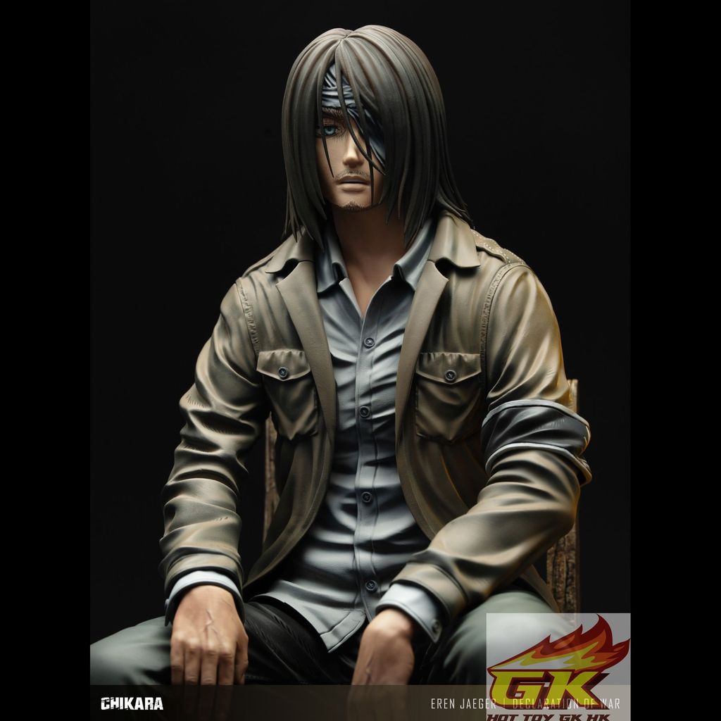 圖片_20250904105507_結果