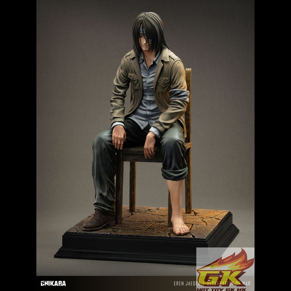 圖片_20250904105451_結果