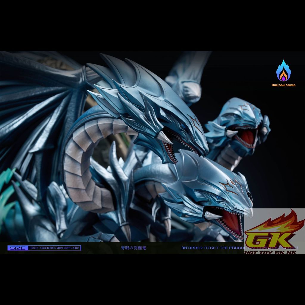 圖片_20250904105718_結果