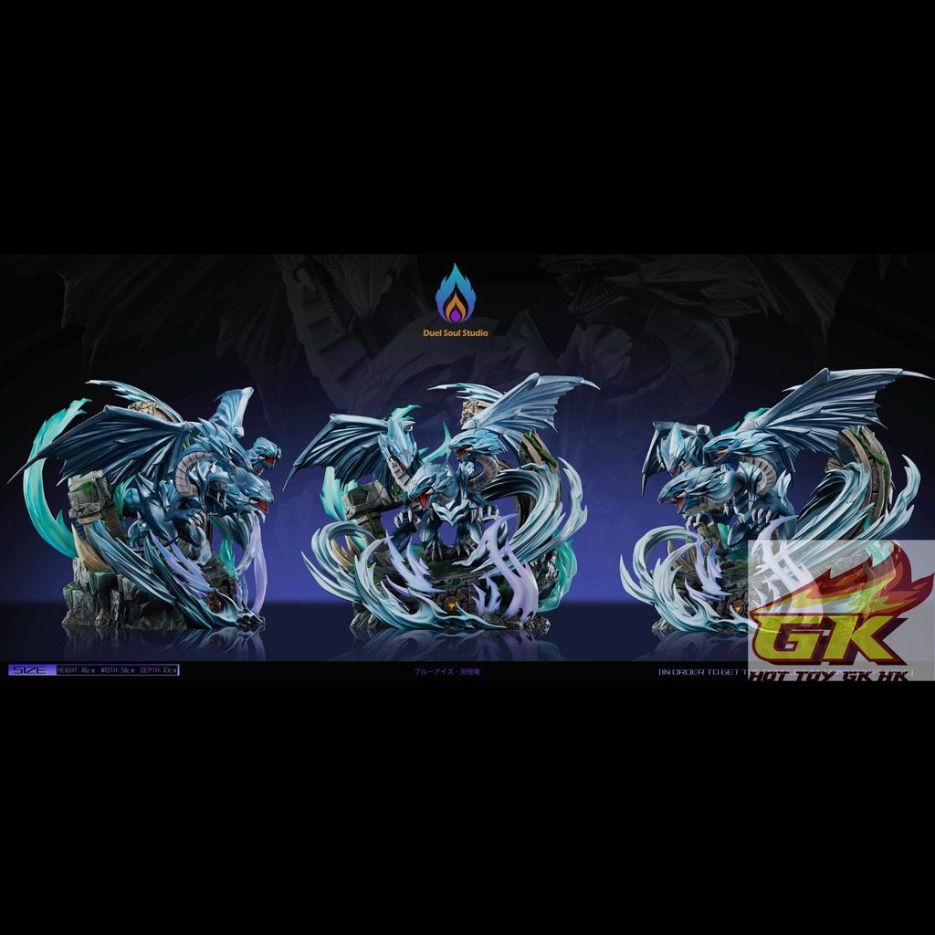 圖片_20250904105709_結果