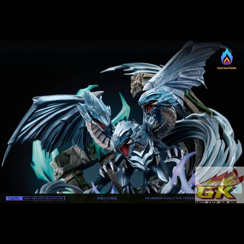 圖片_20250904105723_結果