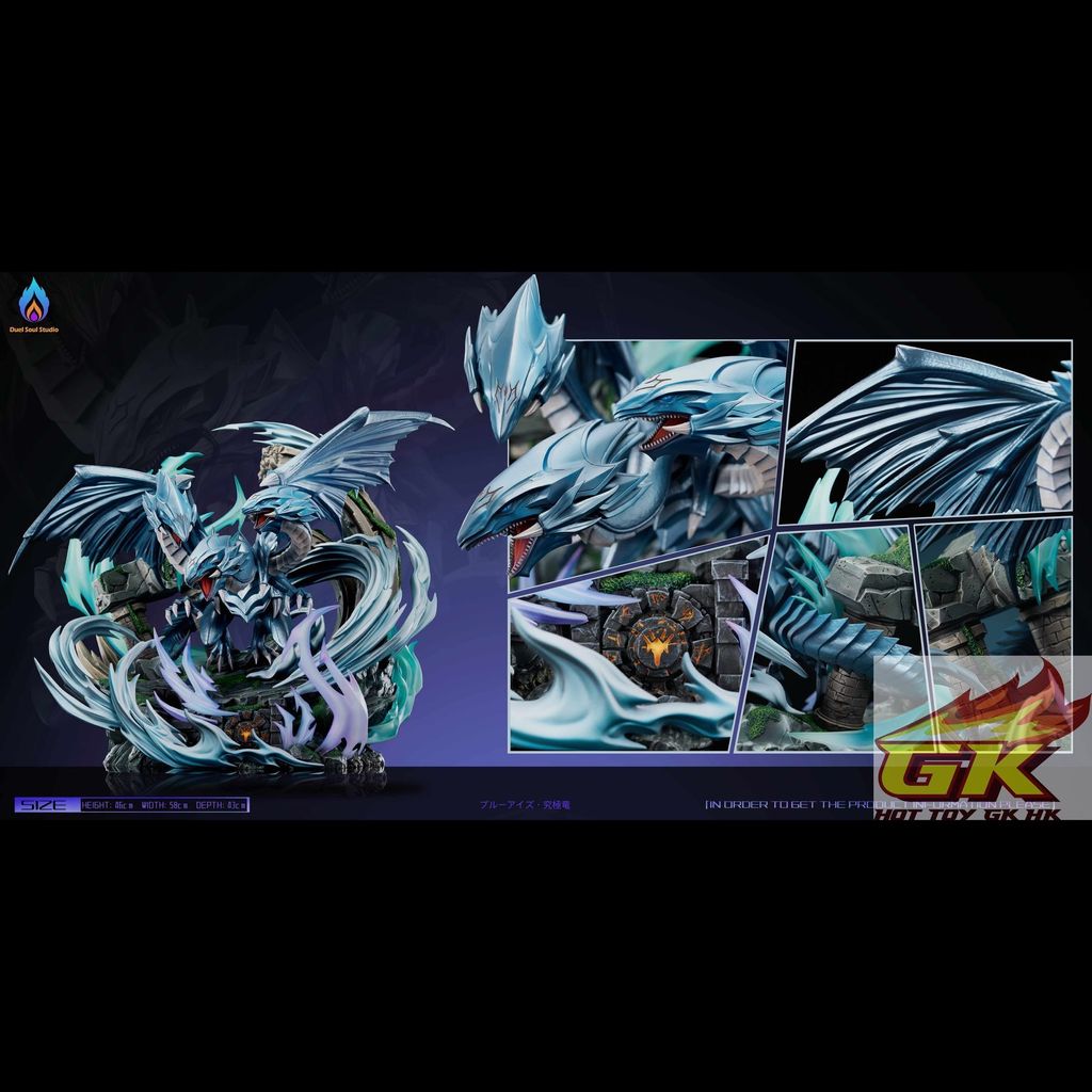 圖片_20250904105700_結果