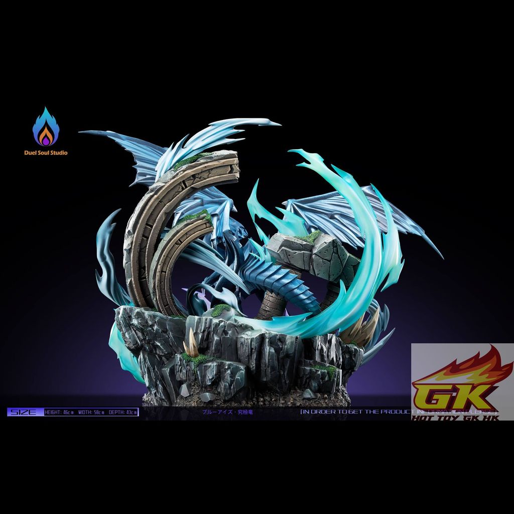 圖片_20250904105712_結果