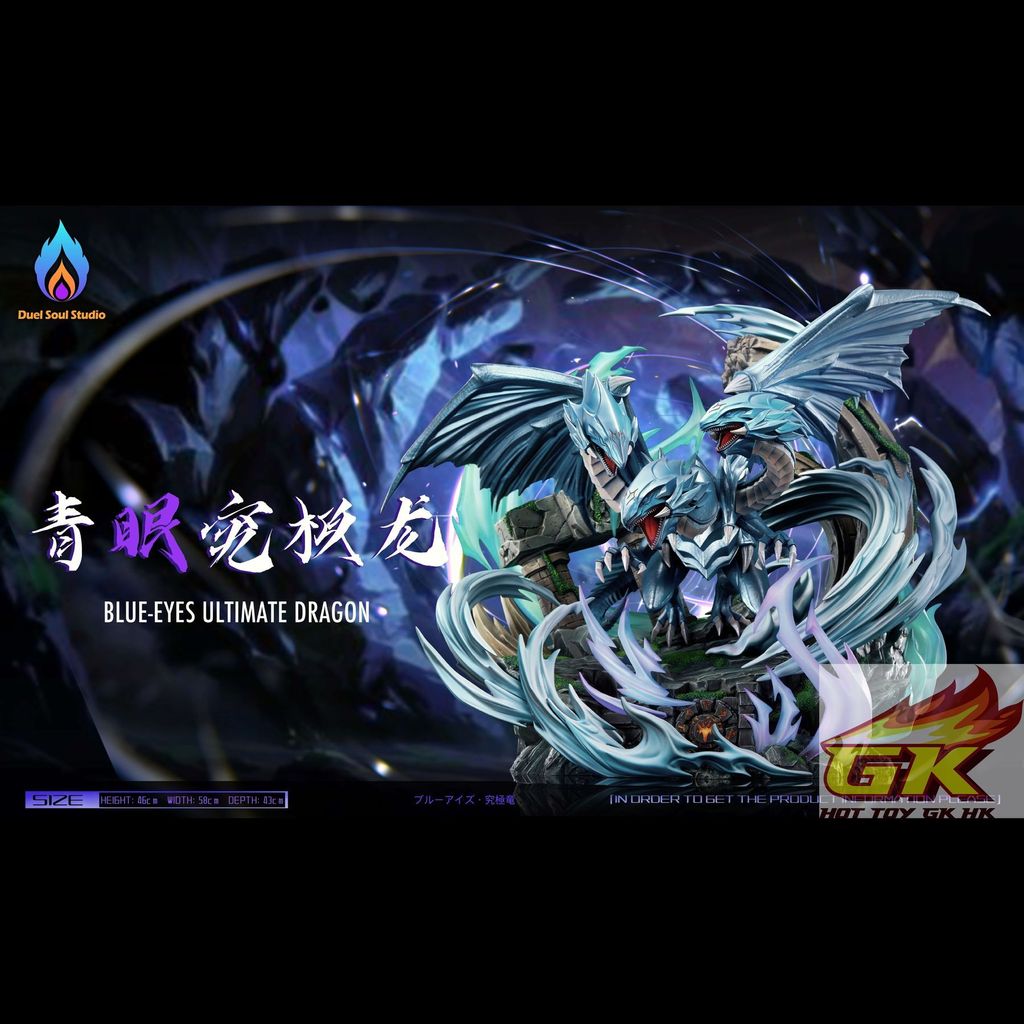 圖片_20250904105652_結果