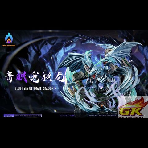 圖片_20250904105652_結果