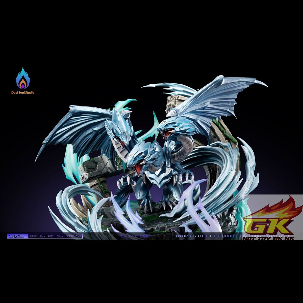 圖片_20250904105720_結果