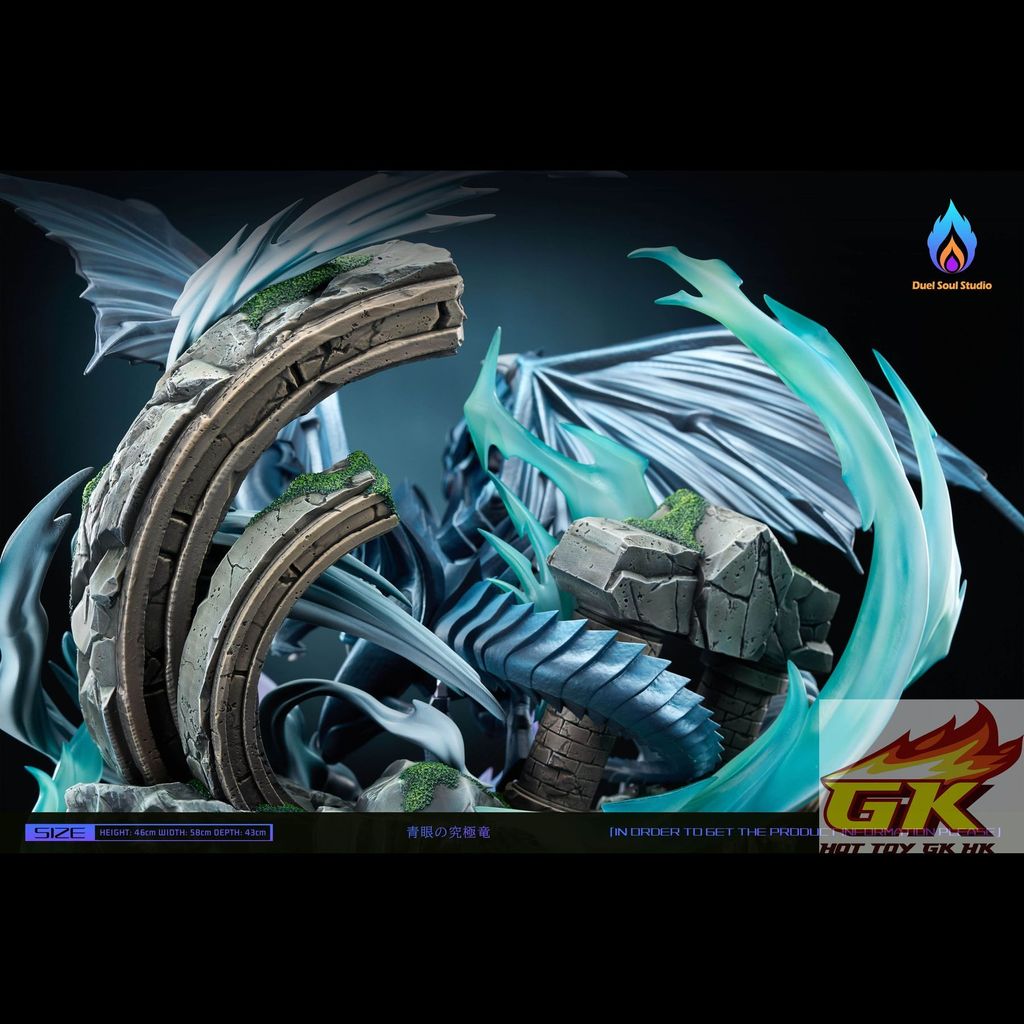 圖片_20250904105715_結果