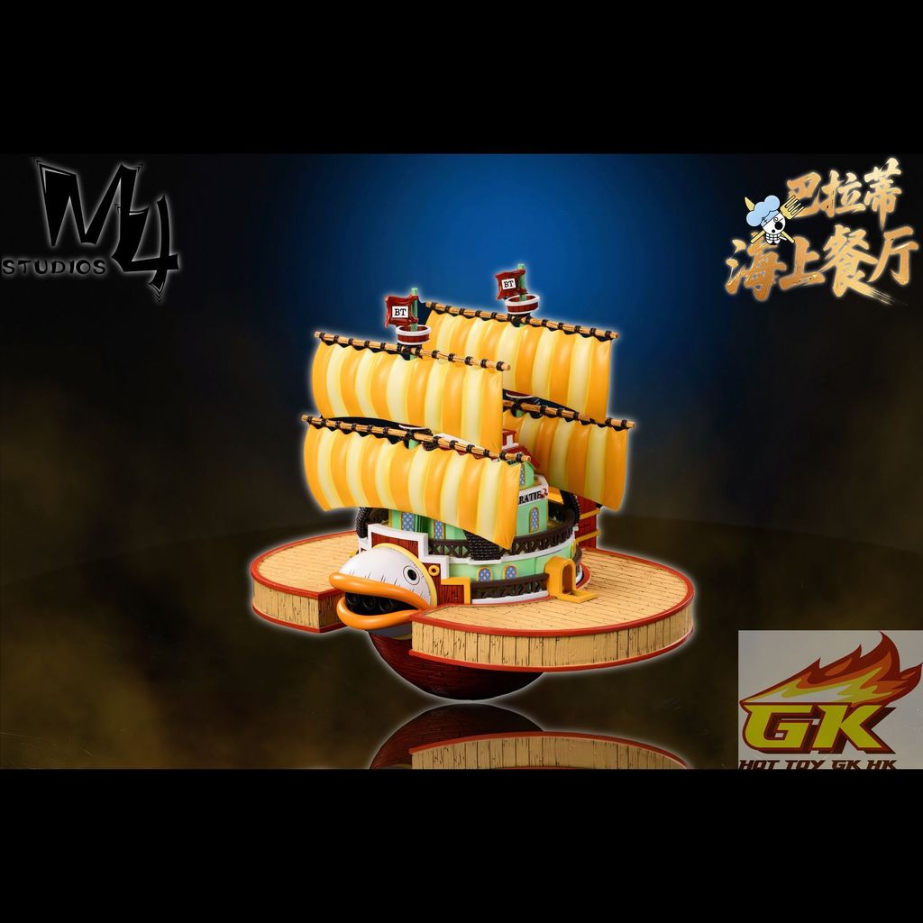 圖片_20250904121101_結果