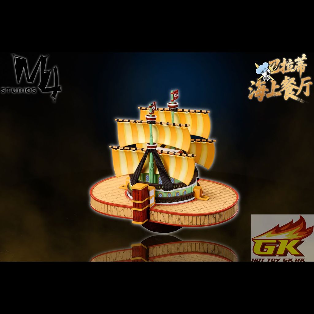 圖片_20250904121107_結果