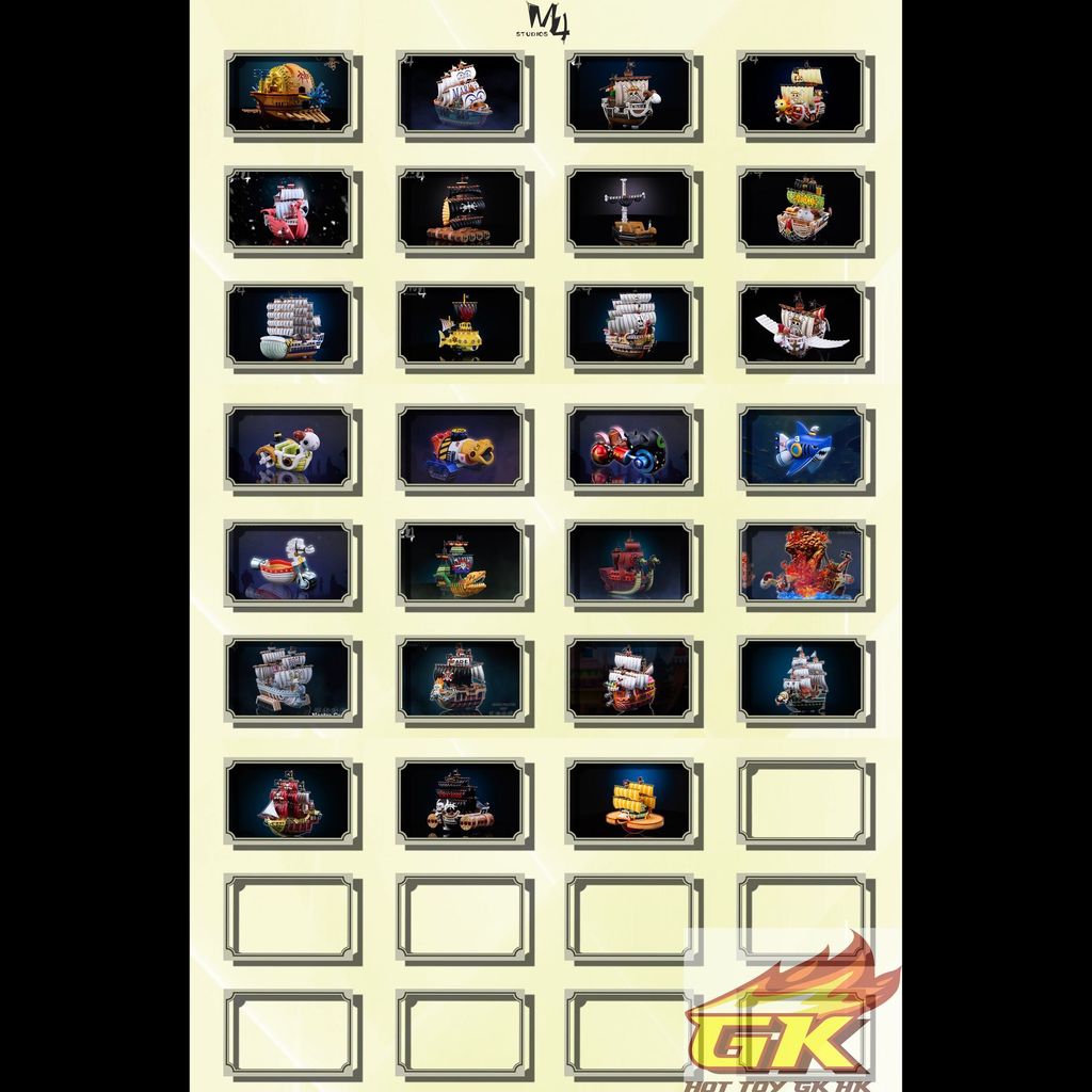 圖片_20250904121116_結果