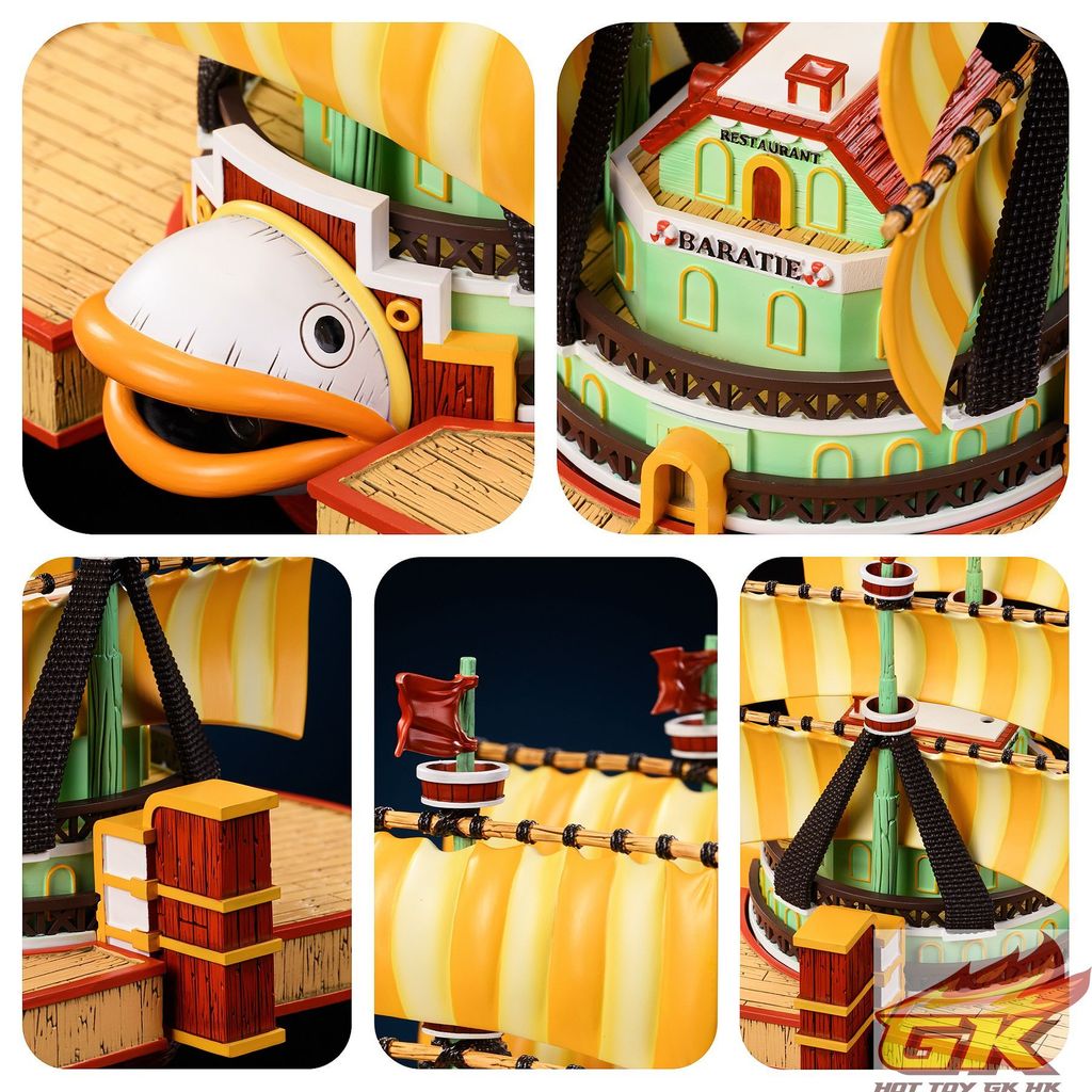 圖片_20250904121113_結果