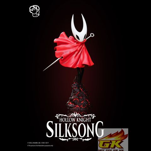 圖片_20250904110357_結果