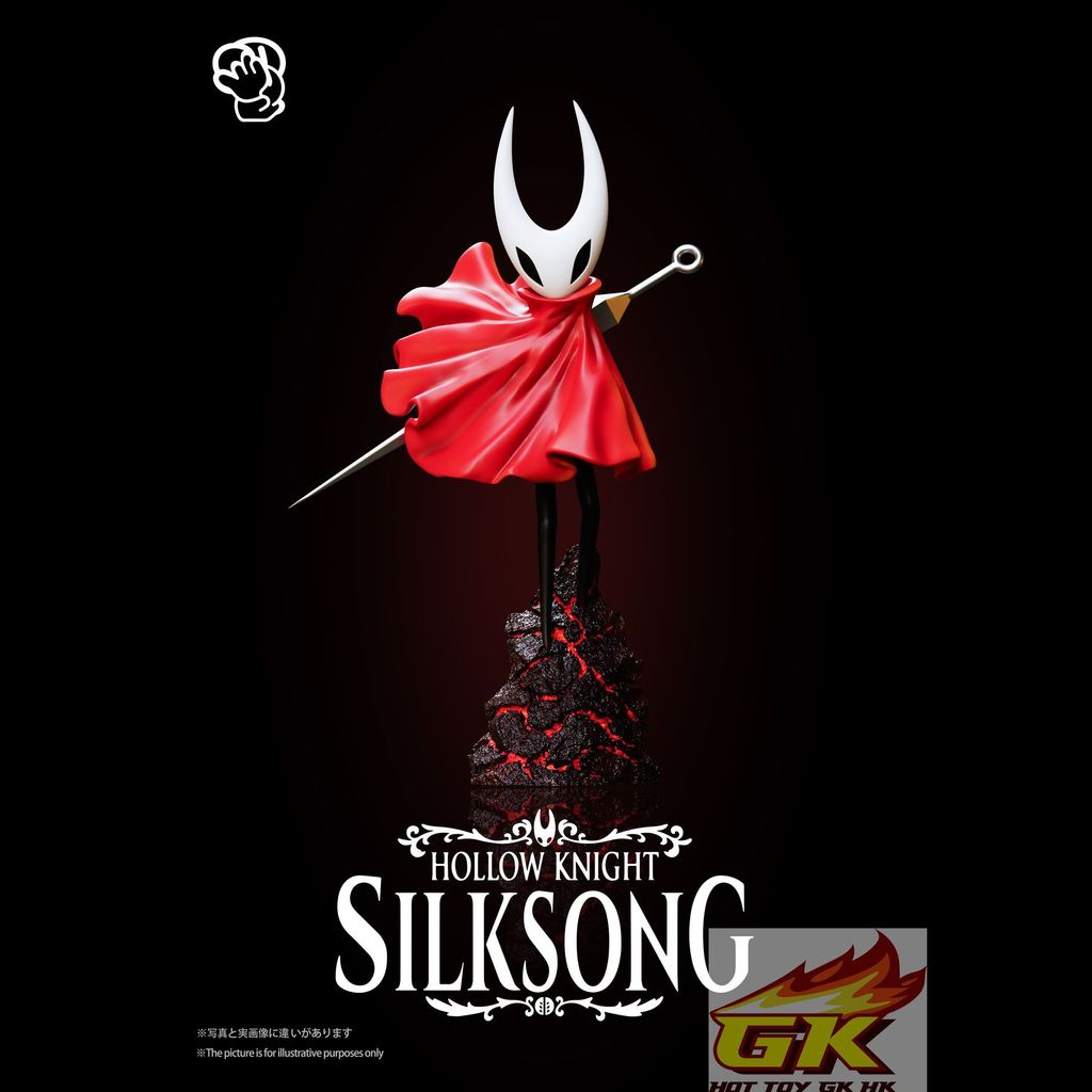 圖片_20250904110355_結果