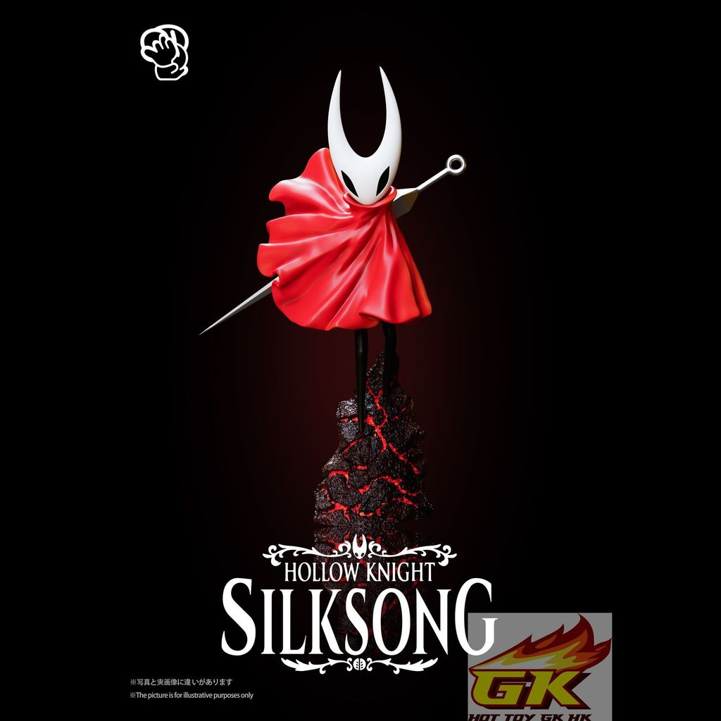 圖片_20250904110402_結果